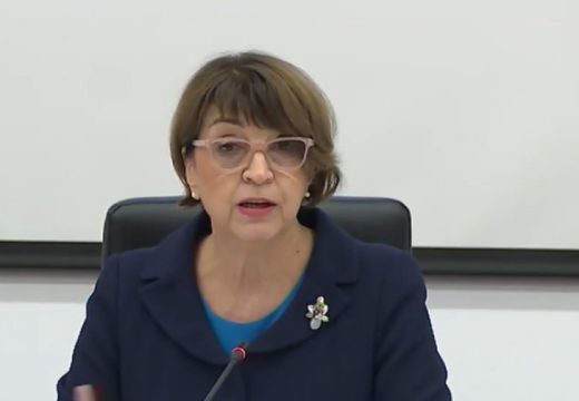 Hadžiabdić: 48 biračkih mjesta u FBiH bi moglo odlučiti izbore