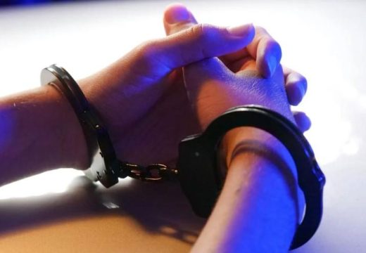 Hronika: Uhapšen na Rači zbog Interpolove potjernice