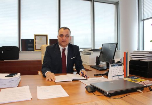 Lukić: Trenutno nema opasnosti od antraksa u Srpskoj