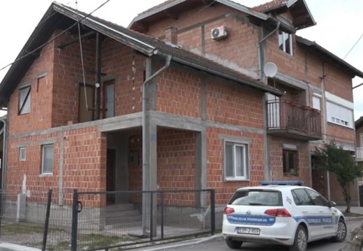 Slučaj “Kuće strave”: Djeca spavala na podu i hodniku, imali ograničenu slobodu kretanja