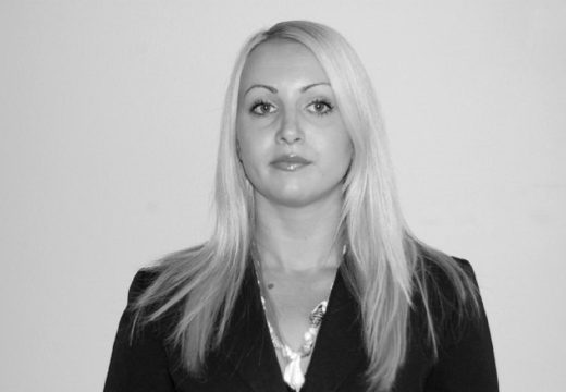 Tužne vijesti: Preminula Gordana Vila, dugogodišnji novinar RTRS-a