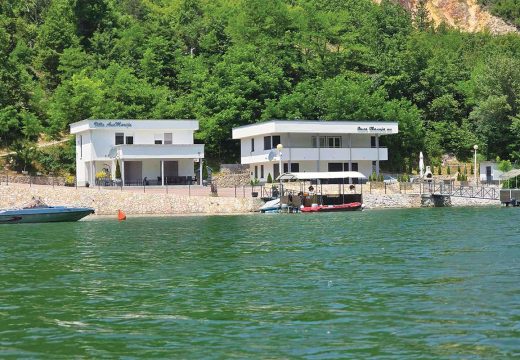 “Vode Srpske” kreću u borbu: Stihijska nelegalna gradnja prijeti rijekama i jezerima