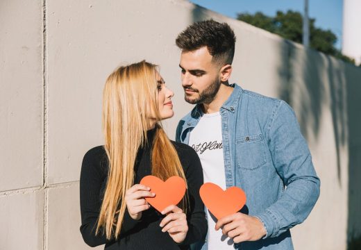 Njihova harizma ih čini neodoljivima: Najveći zavodnici rađaju se u ova tri horoskopska znaka