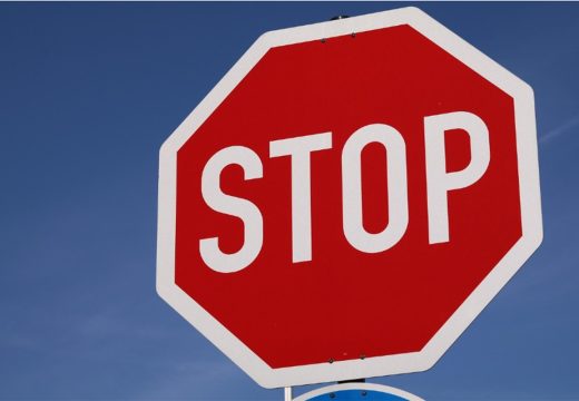 BIHAMK: Snimanje filma obustavlja saobraćaj na dionici u BiH