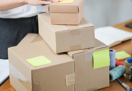 Prve “žrtve” carina: Pošte u BiH obustavile prijem pošiljki za SAD