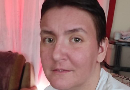 Porodici Serdar iz Banjaluke neophodna pomoć: Snaga majke u sjeni teške bolesti