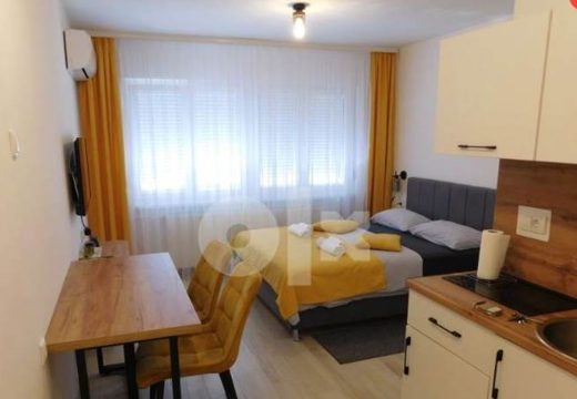 Gore društvene mreže: Za stan od 19 kvadrata u Banjaluci traži se 115.000 maraka