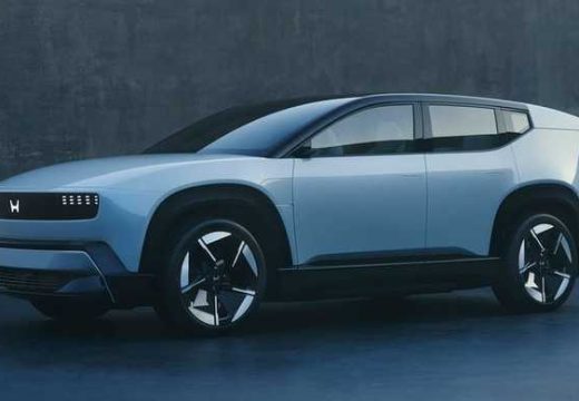 Smanjili budžet za elektrifikaciju: Honda objasnila zašto električni automobili nisu cilj