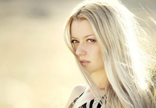 Astrologija: Dnevni horoskop za 10.08.2025.