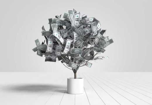 Horoskop: Druga polovina avgusta donosi bogatstvo za ova tri znaka