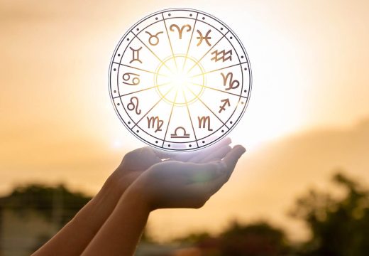 Dnevni horoskop za 19. avgust 2025: Ovna vodi snažna intuicija, Devica da bude strpljiva, a vi?