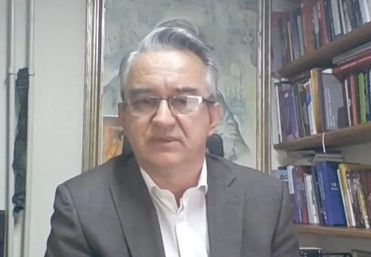 Sin Darko poručio: Mladić veoma loše, novi tim ljekara može doći tek u oktobru