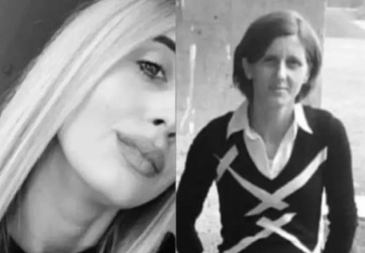 Nezapamćena tragedija kod Prijedora: Majka i kćerka sahranjene zajedno