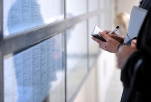 Brojke u porastu: Na evidencijama prijavljeno 316.927 nezaposlenih