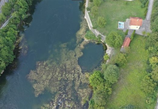 Niko ne zna zašto je Una mutna: Hemijske analize uredne