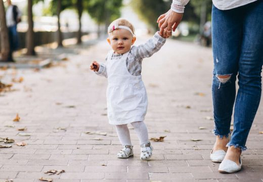 Nosi posebnu simboliku: Ovo žensko ime je zaboravljeno, a ima neobične korijene