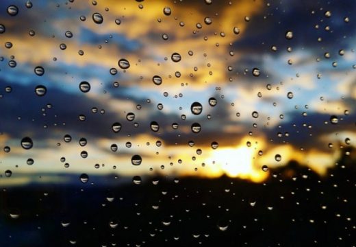 Vremenska prognoza: Evo kakvo nas vrijeme očekuje sutra