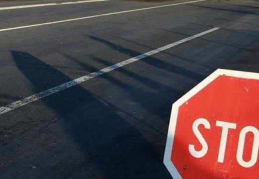 Oprez u ovom dijelu BiH: Saobraćaj obustavljen na magistralnom putu zbog curenja plina