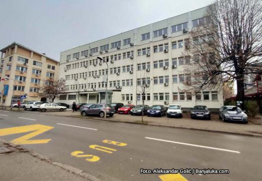 Okružni sud: Banjalučkom Arkanu osam i po godina robije