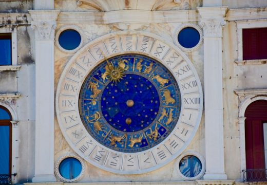 Astrologija: Ova četiri horoskopska znaka ulaze u najteži period godine