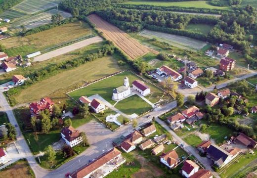 RS: Još jedna opština u Srpskoj ostala bez banke