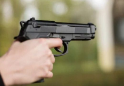 Evo zašto napadač nije bio sumnjiv: Detalji napada na Marka Ljubišu Kana