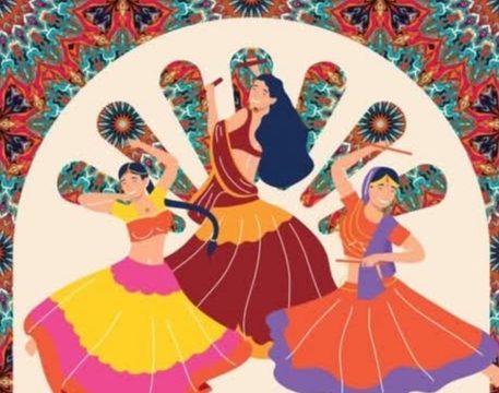 Počinje četvrti Festival romske kulture i tradicije “Baro drom“ (Foto)