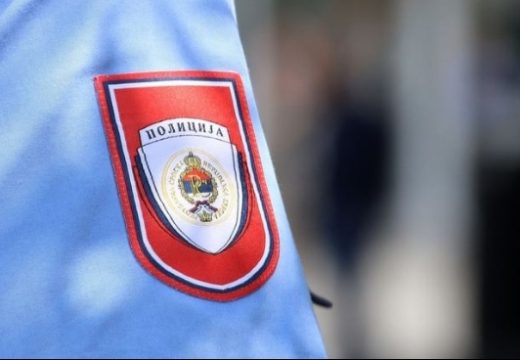 Kozarska Dubica: U požaru na njivi poginula jedna osoba