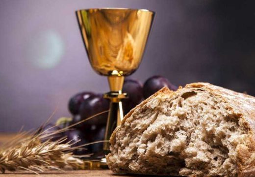 Počeo Gospojinski post: Za njega važe najstroža pravila, a evo zašto je posebno važan za žene