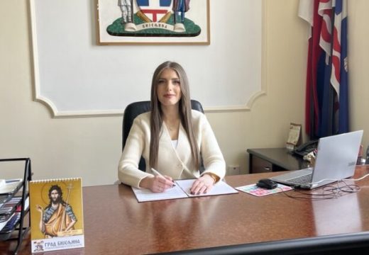 Željana Arsenović: “Učinili smo sve što je do nas, šta još treba da uradimo da bi građani imali normalno grijanje?”