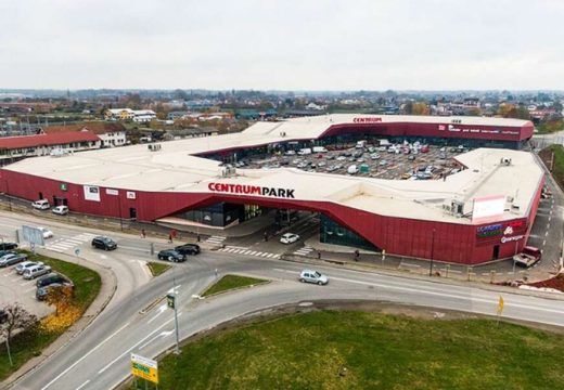 Preminuo banjalučki biznismen i vlasnik poznatog tržnog centra: Vidaković izgubio bitku s teškom bolešću