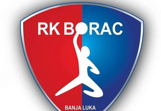 Želja borba za vrh i stabilizacija kluba: Rukometaši Borca počeli pripreme za novu sezonu
