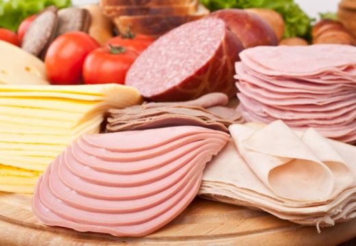 HITNO POVUČEN PROIZVOD:Ukoliko kupujete ovaj parizer, obratite pažnju