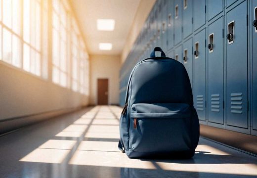 Povratak u školu nikad skuplji: Šta je sve poskupjelo (Foto)