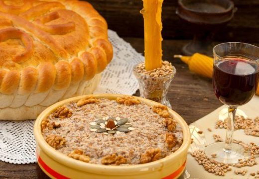 Od 60 ljudi, 20 imalo probleme: Ovo su detalji sa slave na kojoj je došlo do trovanja hranom