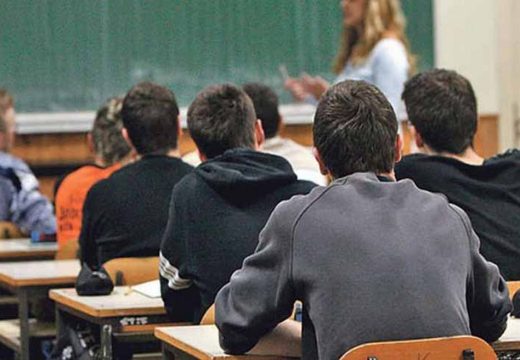 Šumarstvo malo koga zanima: Evo šta su birali budući srednjoškolci u Srpskoj