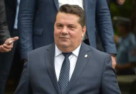 Stevandić očekuje da će nova Vlada biti izabrana uskoro: Referendum u Srpskoj kao najviši oblik legitimiteta