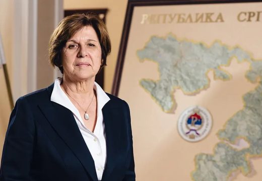 Stojičić: U ovoj školskoj godini imamo povećano interesovanje učenika za dva zanimanja