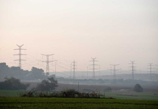 Elektro Bijeljina: Danas bez struje oko 2.000 potrošača