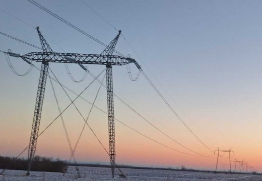 Evo koji su termini prekida: Bez struje sutra više naselja u Bijeljini i Janji