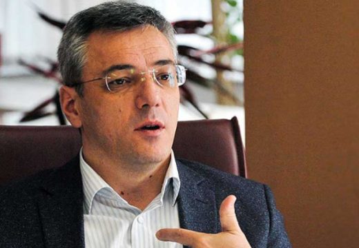 Tadić: Sud BiH prokockao sve prilike da zaštiti Ustav