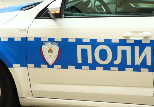 Tragedija kod Doboja: Pijani vozač usmrtio pješaka