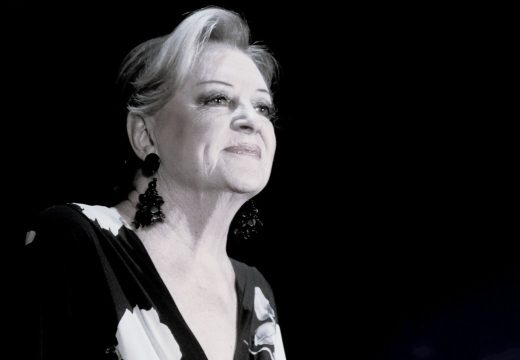 Zagreb: Gabi Novak sahranjena u krugu porodice