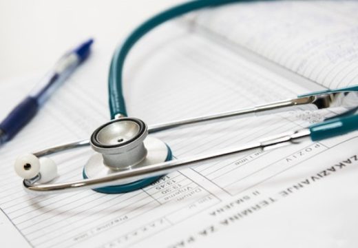 Ova praksa zavisi od dobre volje poslodavaca: U Srpskoj nema obaveznih zdravstvenih pregleda za zaposlene