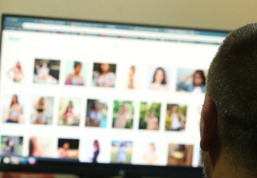 UHAPŠEN BRATUNČANIN: Osumnjičen za iskorištavanje djece za pornografiju