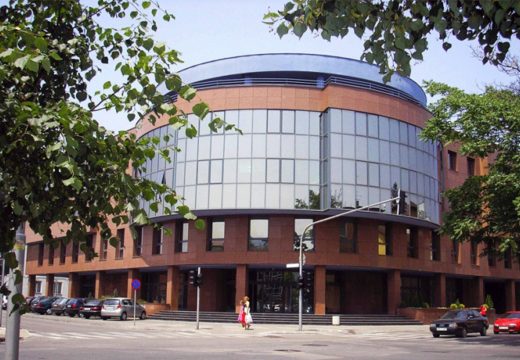 UIO BiH: Povećani prihodi od indirektnih poreza