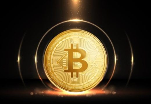 Upozorenje MUP-a Srpske: Prevare s kriptovalutama odnose desetine hiljada maraka