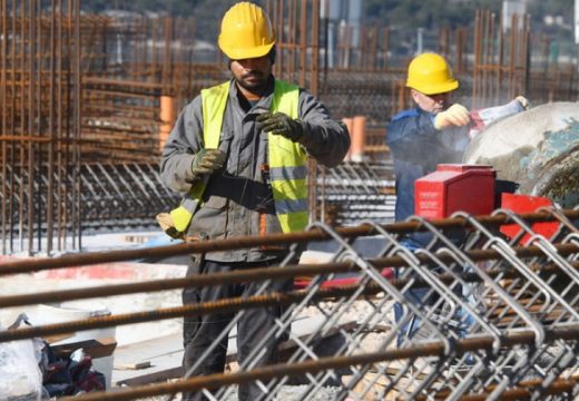 Masovni odlazak domaćeg stanovništva: Visoka cijena jeftine radne snage