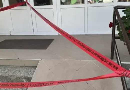 Skandal u Tesliću: Vrtić zatvoren zbog ugrožavanja bezbjednosti djece!