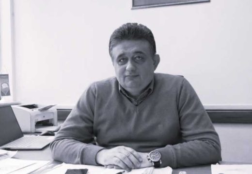 Bijeljina: U srijedu komemoracija Zlatanu Lazareviću